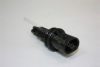 AUTOMEGA 3012380079 Sender Unit, intake air temperature